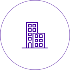 cities-icon