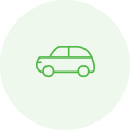 demo sites-icon