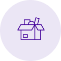 goods-icon