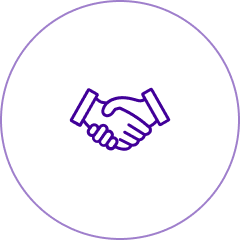 partners-icon