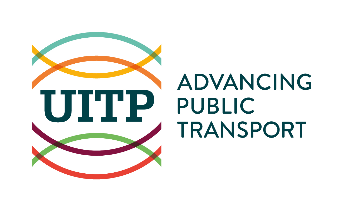 UITP_With_baseline_Horizontal_RGB_screen