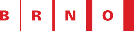logo_brno