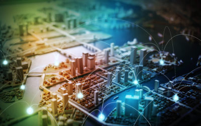 Business and operating models for CCAM: First insights from SHOW