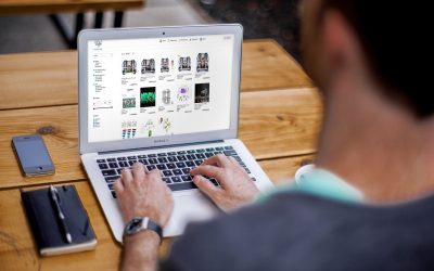 SHOW launches a Marketplace to boost CCAM technologies and services