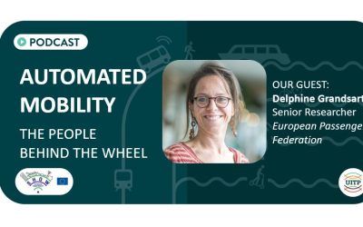 SHOW Podcast #8: For a continuous citizen engagement