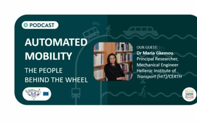 SHOW Podcast #12: How to make the difference with ambitious research and large-scale demonstrations