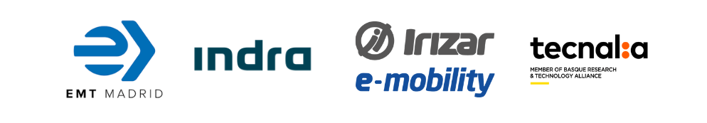 Demo partners (1)