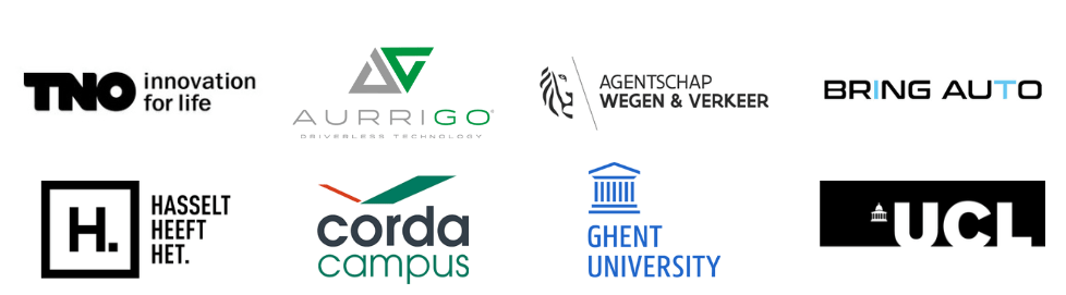 Demo partners (2)
