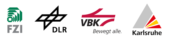 avasvg