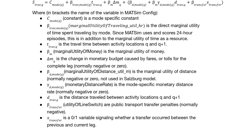 eqation3salzburg