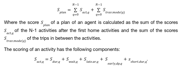 equation1salzburg