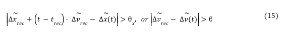 equationtrikala6