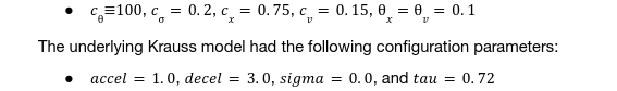 equationtrikala7