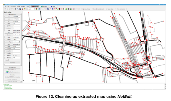 figure12graz