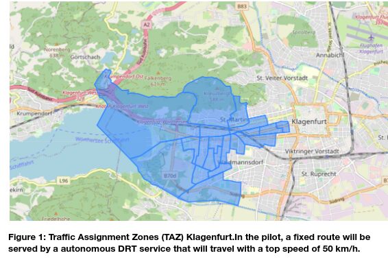 figure1klagenfurt