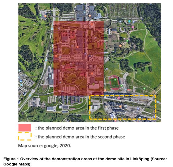 figure1linkoping