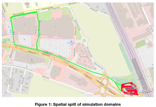 figure1slcgraz