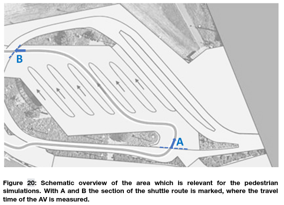 figure20grazvru