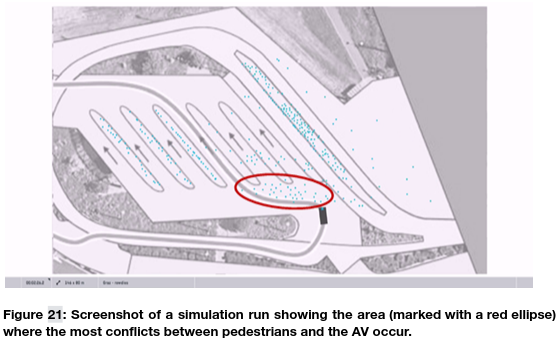 figure21grazvru