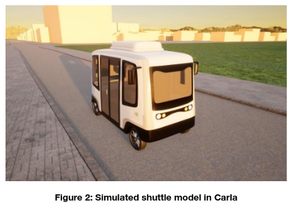 figure2karls