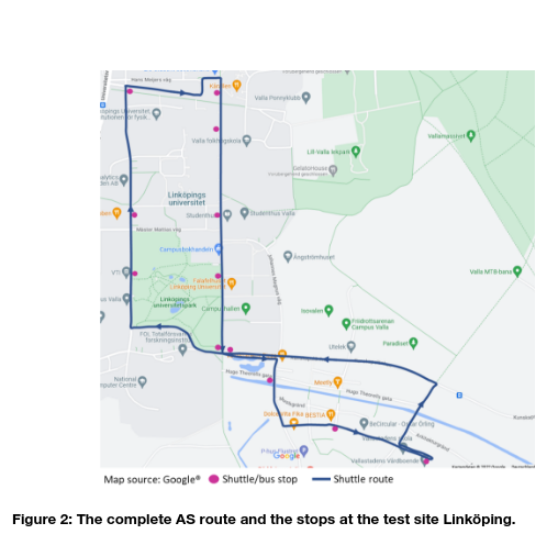 figure2linkopen