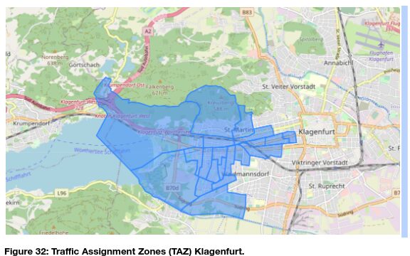 figure32klagenfurt
