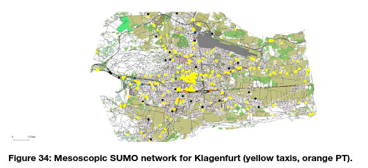 figure35klagenfurt