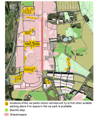 figure3linkopen
