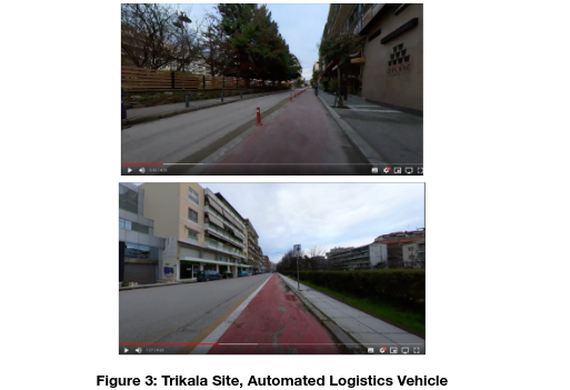 figure3rome