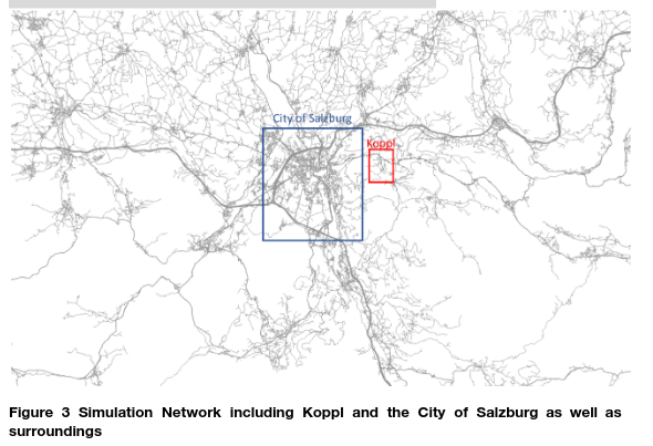 figure3salzburg