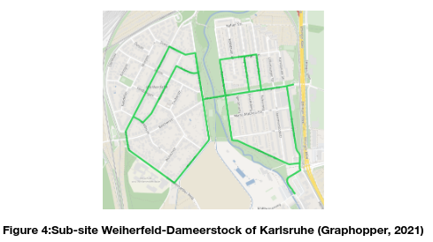 figure4karls