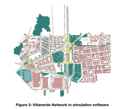 figure4madrid