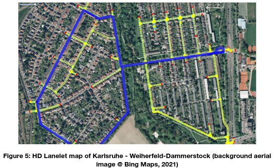 figure5karls