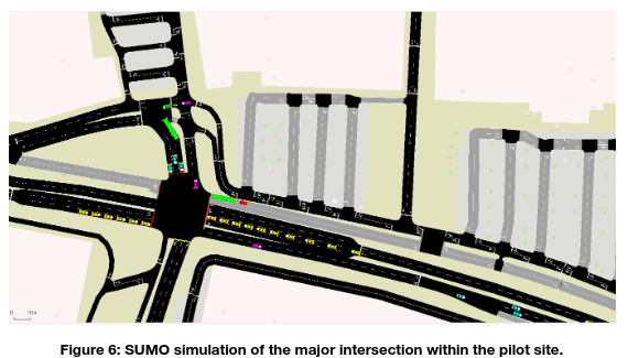 figure6-graz
