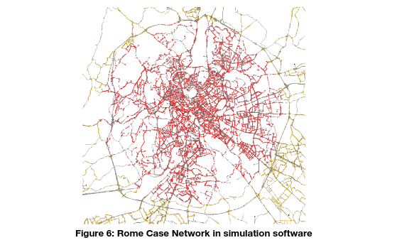 figure6rome1