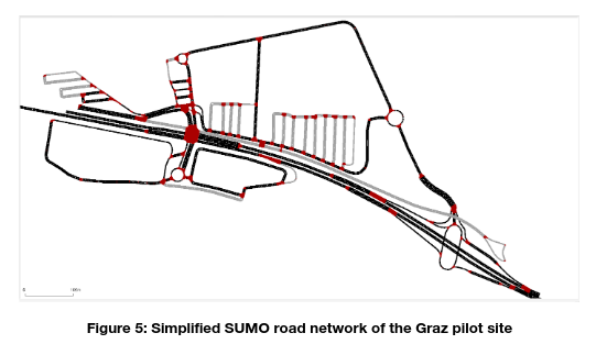 graz sumo