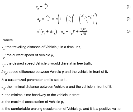 math1monheim