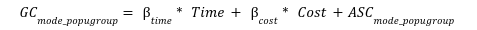math1stbrain