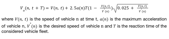 math2madrid