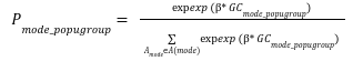 math2stbrain