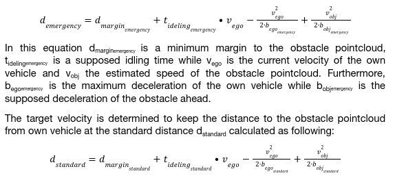 math2stgraz