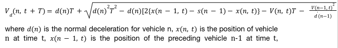 math3madrid