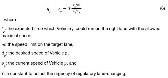 math3monheim