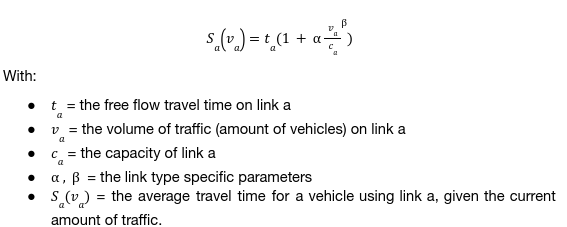 math3stbrain