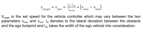 math3stgraz