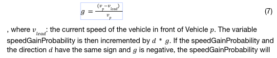 math4monheim