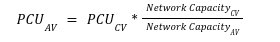 math4stgraz