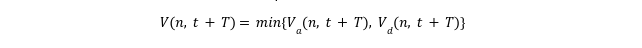 math5madrid