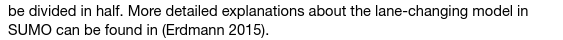 math5monheim