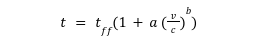 math5stgraz